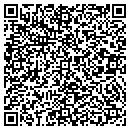 QR code with Helena Public Library contacts