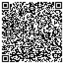 QR code with Visual Aspect Inc contacts