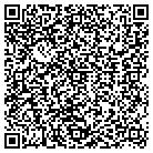QR code with Crystal Castle Graphics contacts