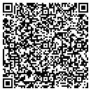 QR code with IRZ Consulting LLC contacts