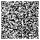 QR code with Little River Boats contacts