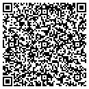 QR code with Allen B Kerr DMD contacts