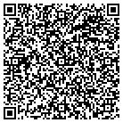 QR code with Hinchey Consulting Servic contacts