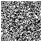 QR code with Moyer's Affordable Striping contacts
