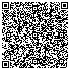 QR code with Carole Ashcraft Bookkeeping contacts