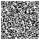 QR code with Dimensional Woodwork Inc contacts