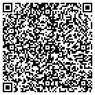 QR code with Lighthouse Grocery & Deli contacts