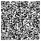 QR code with Dennis J Tippetts Builder Inc contacts