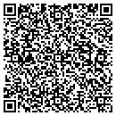 QR code with Maggie's Bail Bonds contacts
