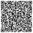 QR code with Grants Pass Builders Exchange contacts