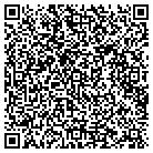 QR code with Park At Emerald Village contacts