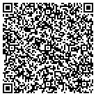 QR code with Furniture & Beds Of Oregon contacts