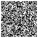 QR code with Port Of Port Orford contacts