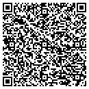 QR code with Richards Trucking contacts