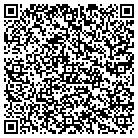 QR code with Center For Csmtc Plstic Srgery contacts