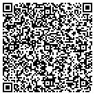 QR code with River View Gems & Gifts contacts