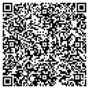 QR code with Catcher Co contacts