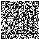 QR code with ACE Plumbing contacts