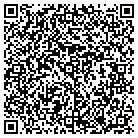QR code with Devlpmt Rogers Engineering contacts