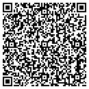 QR code with Jr Logging Co contacts