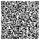 QR code with Newberg Fire Department contacts