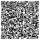 QR code with Spectrum Petrographics Inc contacts