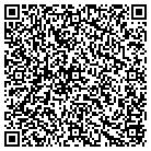 QR code with Alliance Interviewing Service contacts