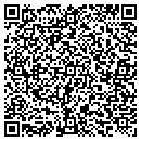 QR code with Browns Buffalo Ranch contacts