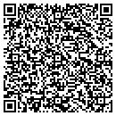 QR code with A Secure Storage contacts