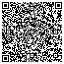 QR code with Joel B Brenner MD contacts