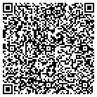 QR code with Alaska Pacific Forwarders Inc contacts