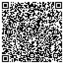 QR code with Gerald Brask Jr contacts