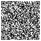 QR code with Victorian Rose Bridals contacts