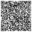 QR code with Ed George Consturction contacts