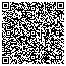 QR code with Digital Press contacts