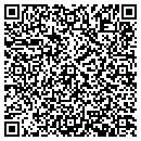 QR code with Locate 4U contacts