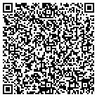 QR code with King Neptune Drive In contacts