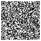 QR code with Kiser Sunset Dental contacts