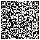 QR code with Copies Plus contacts