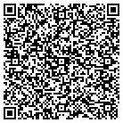 QR code with Thomas Nawrocki Illustrations contacts