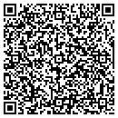 QR code with Barry Kevin Studios contacts