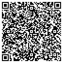QR code with Richter Development contacts