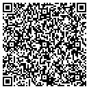 QR code with Coastal Interests contacts