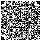 QR code with Entech Consulting Group contacts