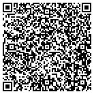 QR code with Merlin Monument Market contacts