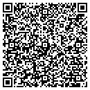 QR code with 60s Cafe contacts