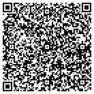 QR code with Active Care Physical Theory contacts