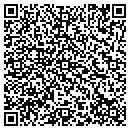 QR code with Capitol Mechanical contacts
