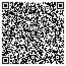 QR code with Sail Works R & D Loft contacts