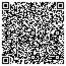 QR code with Blr Enterprises contacts